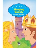 Sleeping Beauty