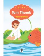 Tom Thumb