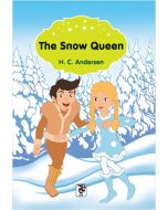 The Snow Queen