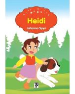 Heidi