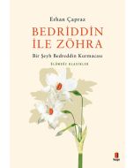 Bedriddin İle Zöhra
