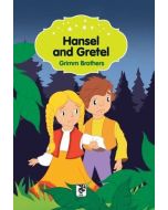 Hansel and Gretel