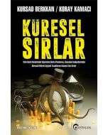 Küresel Sırlar
