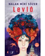 Levlâ