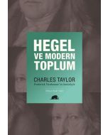 Hegel ve Modern Toplum