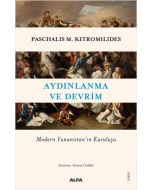 Aydınlanma ve Devim
