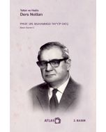Tefsir ve Hadis Ders Notları