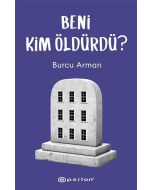 Beni Kim Öldürdü?