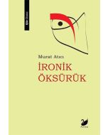 İronik Öksürük