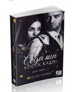Ağa'nın Küçük Karısı