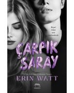 Çarpık Saray