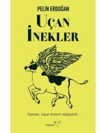 Uçan İnekler