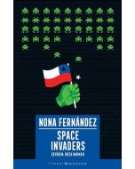 Space Invaders