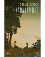 Karakambur