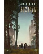 Bozadam