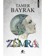 Zümra