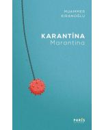 Karantina Marantina