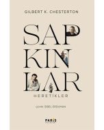 Sapkınlar - Heretikler
