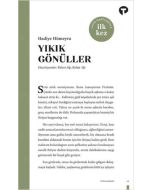 Yıkık Gönüller