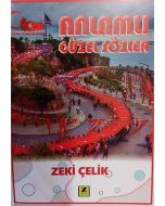 Anlamlı Güzel Sözler