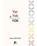 Var Yok Yok