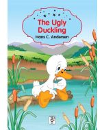 The Ugly Duckling