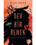 Dev Bir Benek