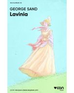 Lavinia