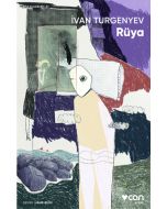 Rüya