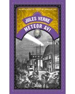 Meteor Avı