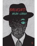 Balıksırtı