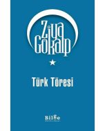 Türk Töresi