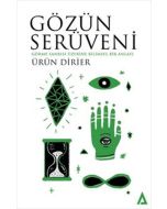 Gözün Serüveni
