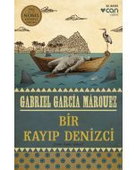 Bir Kayıp Denizci
