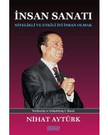 İnsan Sanatı