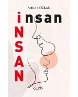 İnsan İnsan