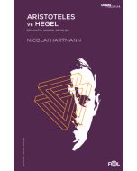 Aristoteles ve Hegel