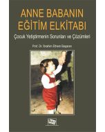 Anne Babanın Eğitim Elkitabı