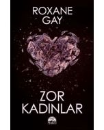 Zor Kadınlar