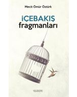 İçebakış Fragmanları