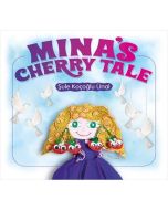 Mina's Cherry Tale
