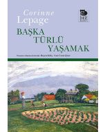 Başka Türlü Yaşamak