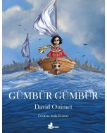 Gümbür Gümbür 