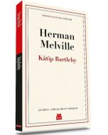 Katip Bartleby
