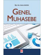Genel Muhasebe