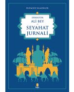 Seyahat Jurnali