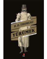 Yürümek