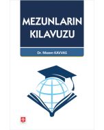 Mezunların Kılavuzu