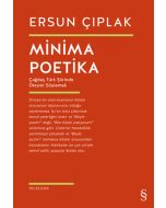 Minima Poetika