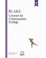 Cennet ile Cehennemin Evliliği
